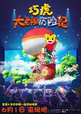 自拍1页