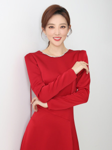 亚洲日本欧美中文幕